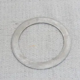 290926060 Sea-doo Oem Crankshaft Crank Seal Retaining Shim Washer