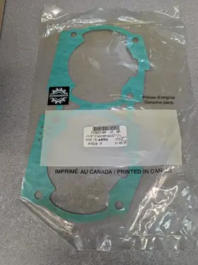 420931404 Sea-doo 290931404 03-gti Base Gasket -