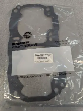 290931901 Sea-doo 00-02 Rx Gtx Xp Base Gasket