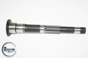 290935735 Sea-doo 1996-2005 Seadoo 787 800 Rotary Valve Shaft Gear Gtx Gti Gsx Xp Spx Challenger