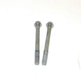 290941903 Sea-doo 1996 - 2002 Xp Gtx Gsx Spx Hex Flange Screws M10x100 Oem#