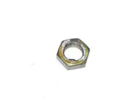 290942220 Sea-doo 1996 - 1998 Xp Gsx Gtx Spx Flywheel Nut M18 Oem#