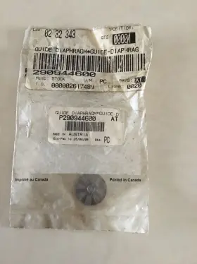 290944600 Sea-doo Oem Guide