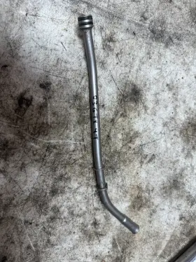 420956943 Sea-doo 290956941 2002 Gtx 4tec Oil Level Tube