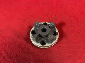 420958130 Sea-doo 290958130 1998 Xp Coupler Flange Oem