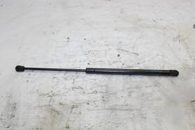 Sea-doo 2910000028 1988 Sea-doo Sp Oem Seat Shock