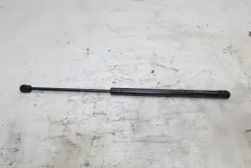 2910000028 Sea-doo 1988 Sp Oem Seat Shock