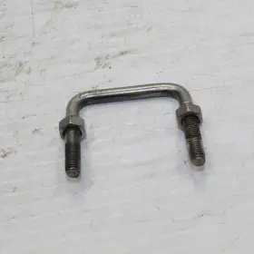 291000078 Sea-doo 1993 Gt Gtx Sp Spx Xp Oem Seat Hook