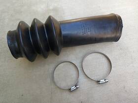 Sea-doo 291000120 Shock Bellow Rubber Inner Boot Cover 1996 Seadoo Sea-doo Hx 95-97