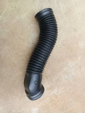 Sea-doo 291000181 1990 Seadoo Sp Rear Vent Hose