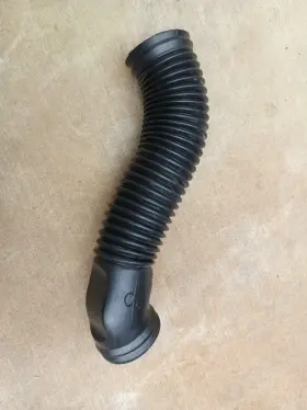 291000181 Sea-doo 1990 Seadoo Sp Rear Vent Hose