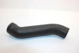 291000218 Sea-doo 1992 Gts Oem Rear Vent Hose Js57