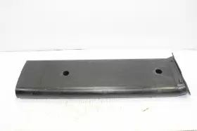 291000332 Sea-doo Gt Gti Gts Gtx Oem Hose Vent 291000332 Sea-doo Gt Gti Gts Gtx Oem Hose Vent
