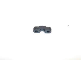 291000456 Sea-doo 1994 - 1995 Xp Spx Vts Cable Fixation Plate Oem#