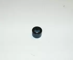 291000458 Sea-doo 1994- 1995 Xp Spx Trim Cable Spacer Oem#