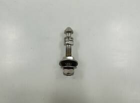 Sea-doo 291000664 1996-2003 Sea-doo Lrv 947/951 Oem Seat Latch Stud