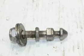 291000691 Sea-doo Oem Seat Latch Stud