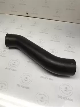 291000726 Sea-doo 1995 Gtx 657 Oem Rear Vent Hose Js23