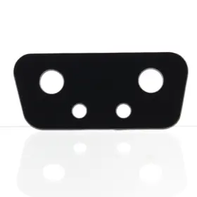 291000768 Sea-doo New Oem Gtx Ltd Finition Plate