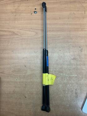 Sea-doo 291000822 1996 Sea-doo Sportster 717/720 Oem Engine Compartment Shock Strut Set