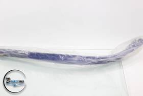 Sea-doo 291000865 Seadoo Gunwale Bumper