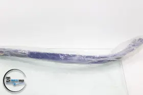 291000865 Sea-doo Seadoo Gunwale Bumper