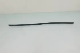 291000998 Sea-doo 1998 Oem Rear Bumper Gunwale Trim Insert Black Xp Ltd 28 And 1/2 Inch