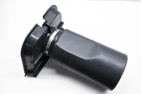 291000770 Sea-doo 291001105 Freshwater Vent Hose And Support Assembly