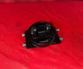291001198 Sea Doo 1998 Xp Limited Seat Shock Bracket Mount Oem