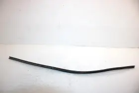 291001227 Sea-doo 1999 Gti Oem Rear Bumper Trim Js58