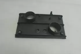 291001231 Sea-doo 1998-2003 Gtx Rfi Rx Di Oem Lower Seat Bridge Plate