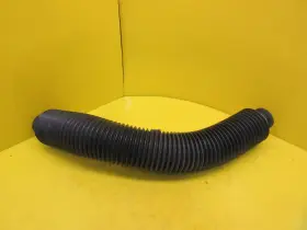 291001363 Sea-doo Oem Seadoo 1999 Gti Gtx Rfi Limited 951 Hull Air Vent Hose Tube Duct