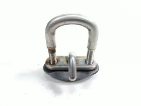 291001386 Sea-doo 12 Gtx 215 Rear U-clamp Tow Hook Latch