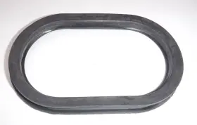 291001424 Sea-doo Oem 2001 01 02 03 Seadoo Rx Di Front Collector Joint Gti Gtx B73-4