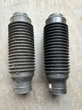 291001426 Sea-doo 00-06 Rx Gti Vent Tubes Hoses Oem