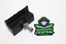 291001931 Sea-doo 291001525 2001-2011 Rxp Gti Gts Engine Cover Seat Saddle Bridge Clamp Link Holder