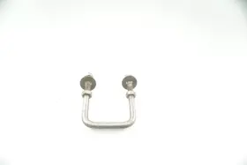 291001527 Sea-doo 2001-2005 Oem Seat Bow Eye Hook Latch Freshwater Gti Le Rfi
