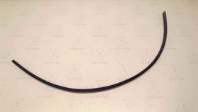 Sea-doo 291001800 2003 Sea-doo Gti Le Oem Rear Bumper Trim Violet