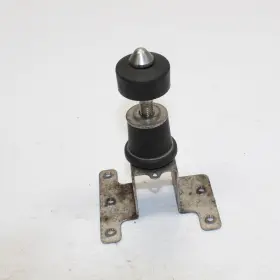 291002040 Sea-doo 04-07 3d Rfi Oem Latch Stud