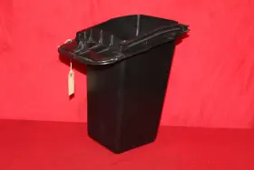 291002531 Sea-doo 291002248 Seadoo 2006-2011 Gti Se 155 130 Gts Glove Box Bin Container Bucket