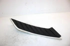 291002455 Sea-doo 2007 Rxp 215 Oem Riright Rear Side Panel Js51
