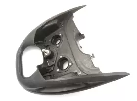 291002792 Sea-doo 291002510 2006-2011 Gti Se 155 Oem Rear Grab Handle Grip Freshwater 291002792 Sea-doo 291002510 2006-2011 Gti Se 155 Oem Rear Grab Handle Grip Freshwater