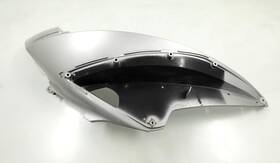 Sea-doo 291002568 2008-2009 Sea-doo Rxp-x 255 Oem Rh Right Body Panel