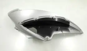 291002568 Sea-doo 2008-2009 Rxp-x 255 Oem Rh Right Body Panel