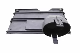 291002614 Sea-doo 06 Rxt 215 Front Air Collector Cover