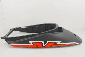 291002618 Sea-doo 2004-2007 Rxp Oem Rear Seat Base Engine Compartment Hatch Cover