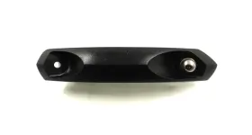 291002712 Sea-doo 2008-2013 Rxt-x 260 Oem Rh Right Ski Pylon Support Arm