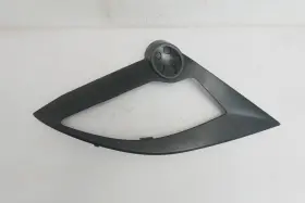 291002741 Sea-doo 2009-2017 Gtx Is 215 Rxt 260 Oem Rh Right Hand Lateral Rear Trim Panel
