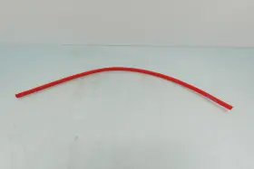 291002746 Sea-doo 2004-2007 3d Xp Di 951 Oem Rear Back Bumper Trim Insert Red 36 And 1/2 Inch