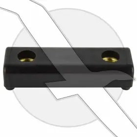 291002755 Sea-doo Brp Genuine Oem Double Cage Nut